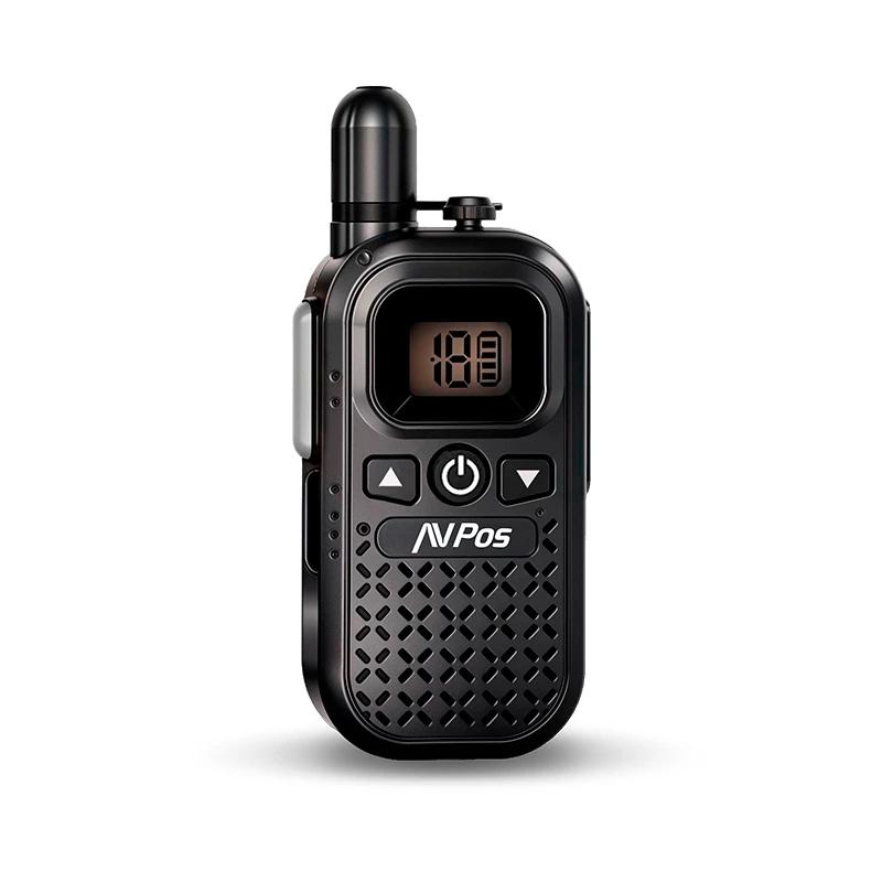 avpos-avp-comm-x25-two-way-radios-16-canales-446-mhz