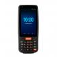 avpos-avp-dc42-ordenador-movil-de-mano-102-cm-4-800-x-480-pixeles-pantalla-tactil-negro