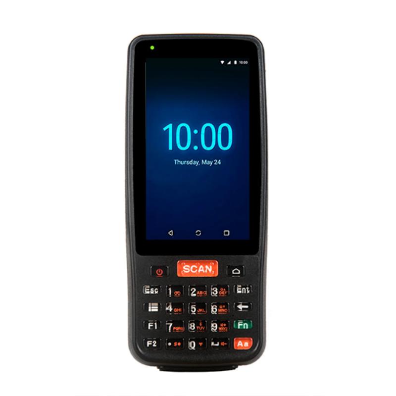 avpos-avp-dc42-ordenador-movil-de-mano-102-cm-4-800-x-480-pixeles-pantalla-tactil-negro