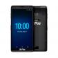 avpos-avp-dc60-ordenador-movil-de-mano-152-cm-6-1440-x-720-pixeles-pantalla-tactil-290-g-negro
