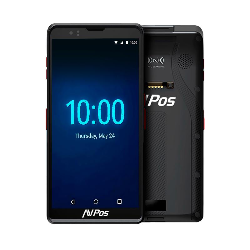 avpos-avp-dc60-ordenador-movil-de-mano-152-cm-6-1440-x-720-pixeles-pantalla-tactil-290-g-negro