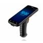 avpos-avp-dc600-ordenador-movil-de-mano-152-cm-6-1440-x-720-pixeles-pantalla-tactil-350-g-negro