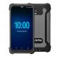 avpos-avp-dc82-ordenador-movil-de-mano-145-cm-57-1520-x-720-pixeles-pantalla-tactil-250-g-negro