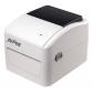 avpos-avp-e42-impresora-de-recibos-203-x-203-dpi-alambrico-termica-directa