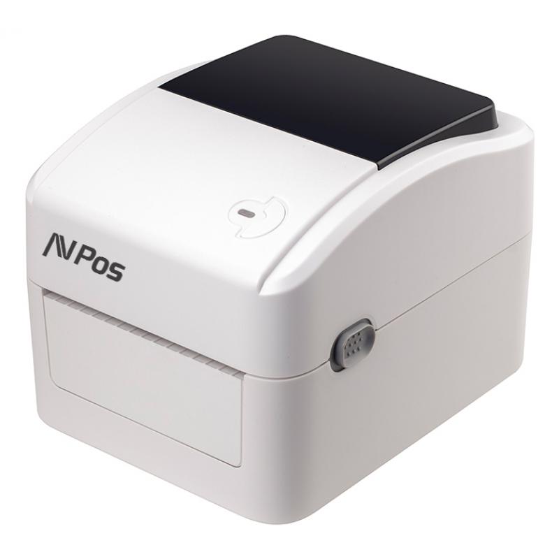 avpos-avp-e42-impresora-de-recibos-203-x-203-dpi-alambrico-termica-directa