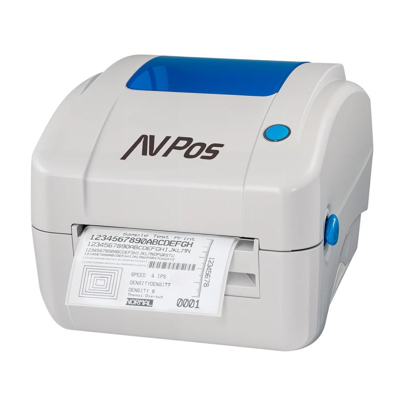 avpos-avp-e49-impresora-de-recibos-300-x-300-dpi-alambrico-termica-directa
