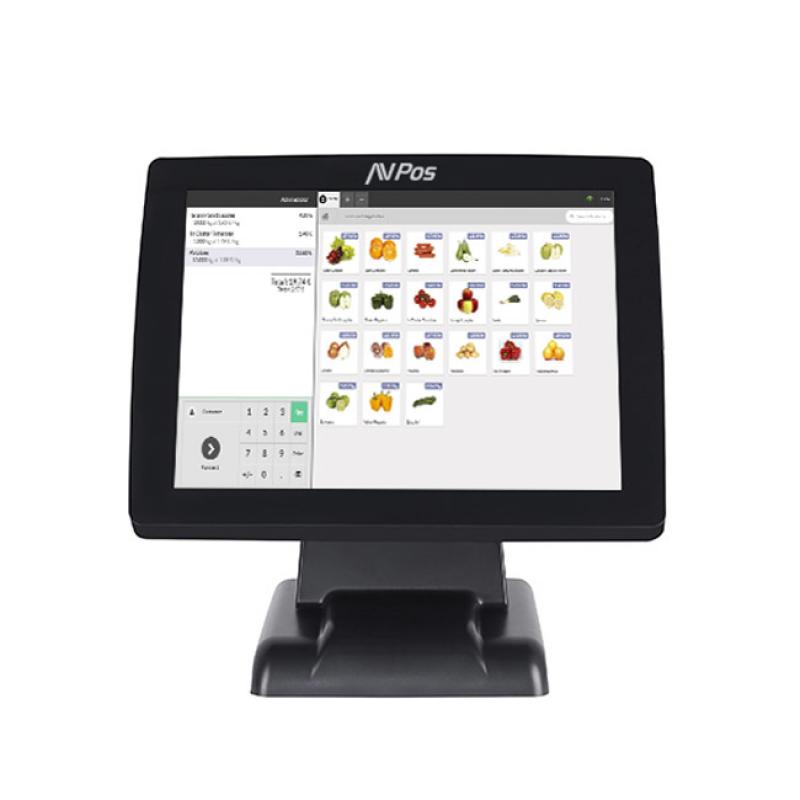 avpos-avp-k3000b-i5-8128-terminal-punto-venta-tpv-381-cm-15-1024-x-768-pixeles-pantalla-tactil