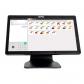 avpos-avp-k4000b-max-terminal-punto-venta-tpv-47-cm-185-1366-x-768-pixeles-pantalla-tactil