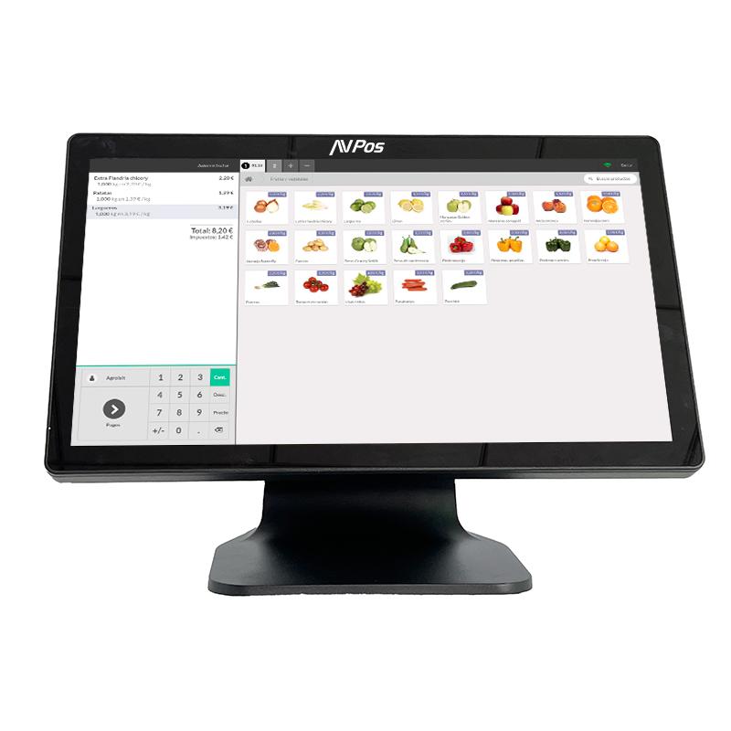avpos-avp-k4000b-max-terminal-punto-venta-tpv-47-cm-185-1366-x-768-pixeles-pantalla-tactil
