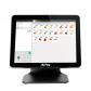 avpos-avp-k4000b-n1-8128-terminal-punto-venta-tpv-n100-381-cm-15-1024-x-768-pixeles-pantalla-tactil