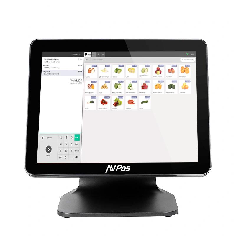 avpos-avp-k4000b-n1-8128-terminal-punto-venta-tpv-n100-381-cm-15-1024-x-768-pixeles-pantalla-tactil