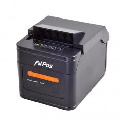 AVPos AVP-K46V impresora de recibos Alámbrico Térmica directa