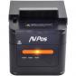 avpos-avp-k46w-impresora-de-recibos-inalambrico-y-alambrico-termica-directa