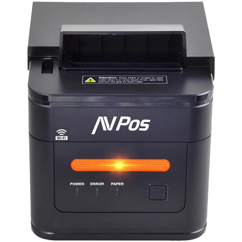 avpos-avp-k46w-impresora-de-recibos-inalambrico-y-alambrico-termica-directa