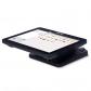 avpos-avp-k5000b-i510-flex-terminal-punto-venta-tpv-381-cm-15-1024-x-768-pixeles-pantalla-tactil