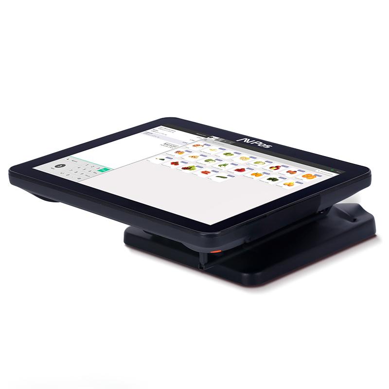 avpos-avp-k5000b-i510-flex-terminal-punto-venta-tpv-381-cm-15-1024-x-768-pixeles-pantalla-tactil