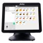 avpos-avp-k5000b-i7-24-terminal-punto-venta-tpv-381-cm-15-1024-x-768-pixeles-pantalla-tactil