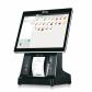 avpos-avp-k6000b-i5-8128-terminal-punto-venta-tpv-381-cm-15-1024-x-768-pixeles-pantalla-tactil