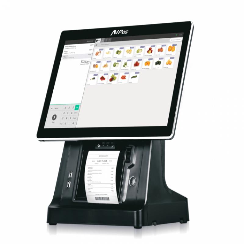 avpos-avp-k6000b-i5-8128-terminal-punto-venta-tpv-381-cm-15-1024-x-768-pixeles-pantalla-tactil