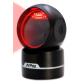 avpos-avp-m680-2d-lector-de-codigo-de-barras-modulo-de-escaner-para-lector-de-codigos-de-barras-1d-2d-cmos-negro