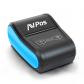 avpos-avp-mp580r-impresora-de-recibos-inalambrico-y-alambrico-termica-directa-impresora-portatil