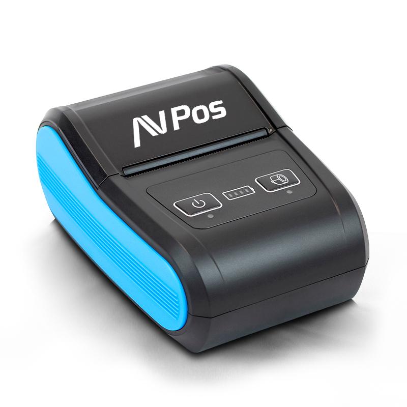 avpos-avp-mp580r-impresora-de-recibos-inalambrico-y-alambrico-termica-directa-impresora-portatil