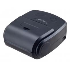 AVPos AVP-MP800R-WF impresora de recibos Inalámbrico y alámbrico Térmica directa