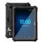avpos-avp-rt1000-ordenador-movil-de-mano-256-cm-101-1920-x-1200-pixeles-pantalla-tactil-103-kg-negro