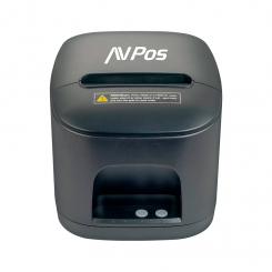 AVPos AVP-TC15USB impresora de recibos Alámbrico Térmica directa