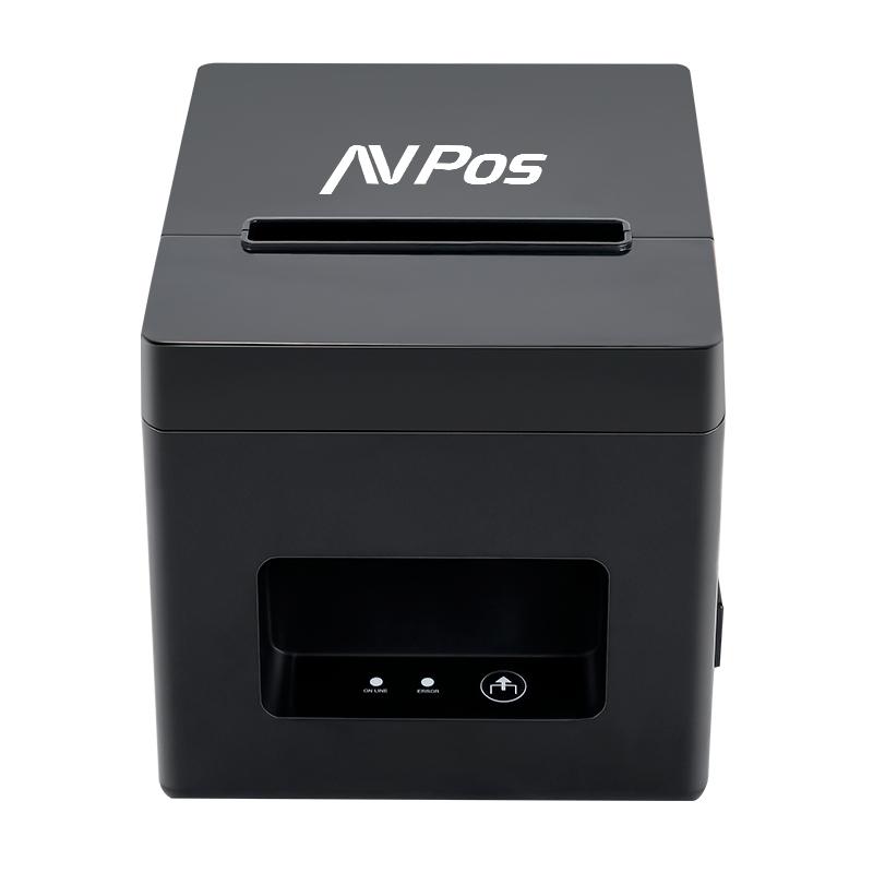 avpos-avp-tc21net-impresora-de-recibos-alambrico-termica-directa