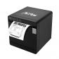 avpos-avp-tc300-impresora-de-recibos-alambrico-termica-directa