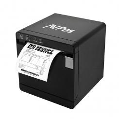 AVPos AVP-TC300 impresora de recibos Alámbrico Térmica directa
