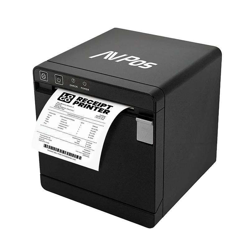 avpos-avp-tc300-impresora-de-recibos-alambrico-termica-directa