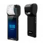 avpos-avp-tc600-ordenador-movil-de-mano-152-cm-6-1440-x-720-pixeles-pantalla-tactil-430-g-negro