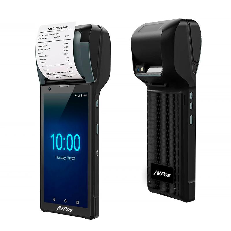 avpos-avp-tc600-ordenador-movil-de-mano-152-cm-6-1440-x-720-pixeles-pantalla-tactil-430-g-negro