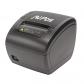 avpos-avp-tc90w-impresora-de-recibos-alambrico-termica-directa