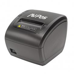 AVPos AVP-TC90W impresora de recibos Alámbrico Térmica directa