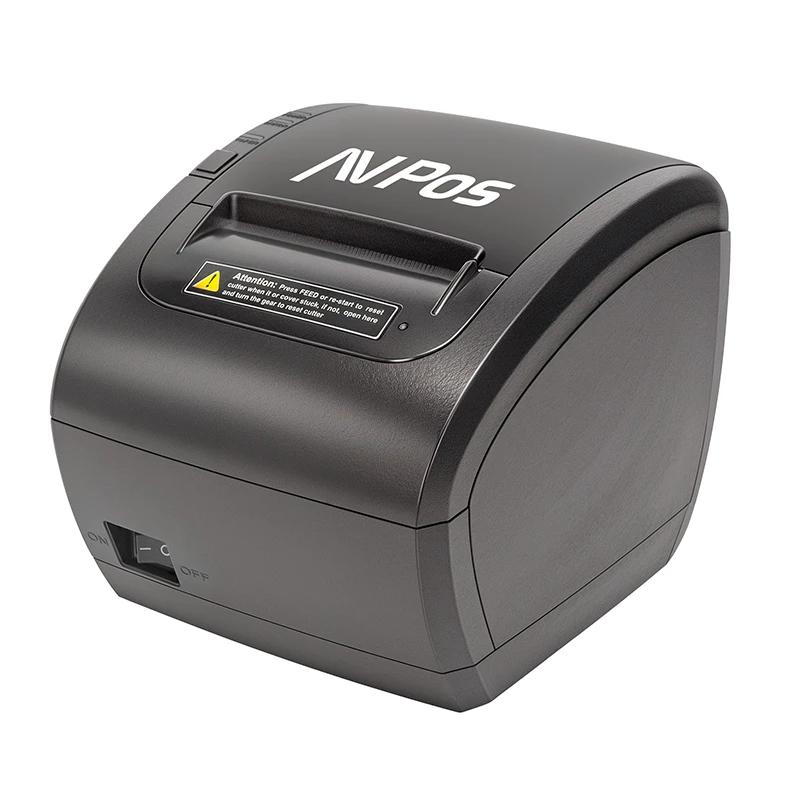 avpos-avp-tc90w-impresora-de-recibos-alambrico-termica-directa