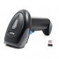 avpos-avp-wi93-2d-lector-de-codigo-de-barras-lector-de-codigos-de-barras-portatil-1d-2d-cmos-negro