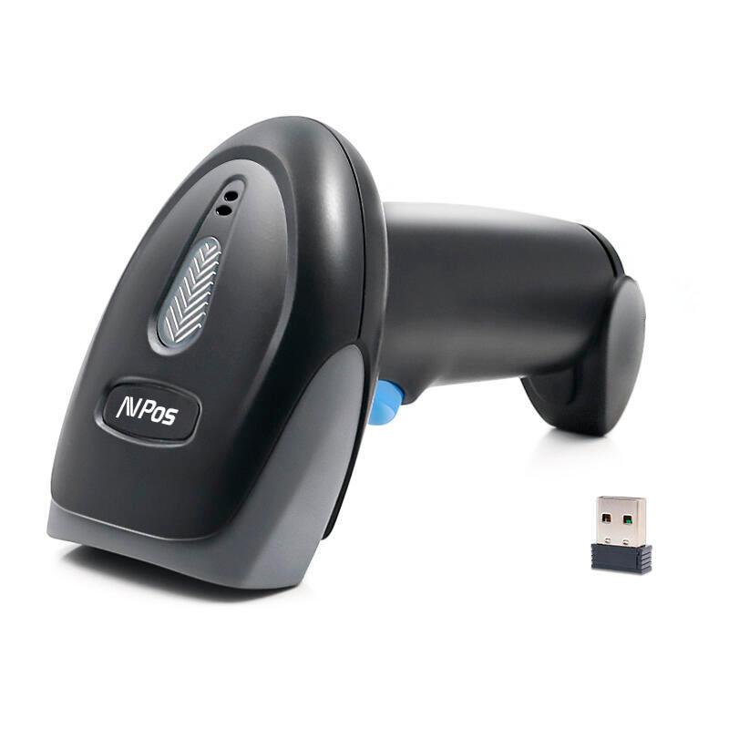 avpos-avp-wi93-2d-lector-de-codigo-de-barras-lector-de-codigos-de-barras-portatil-1d-2d-cmos-negro