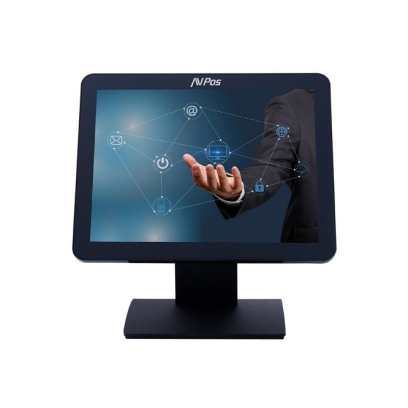 avpos-avpos-t15-monitor-pos-381-cm-15-1024-x-768-pixeles-xga-pantalla-tactil