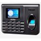 avpos-cpb80-negro