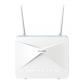 ax1500-4g-smart-router-router-inalambrico-gigabit-ethernet-doble-banda-24-ghz-5-ghz-azul-blanco