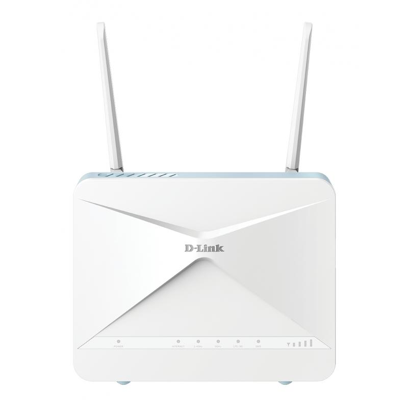 ax1500-4g-smart-router-router-inalambrico-gigabit-ethernet-doble-banda-24-ghz-5-ghz-azul-blanco