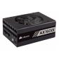 ax1600i-unidad-de-fuente-de-alimentacion-1600-w-atx-negro