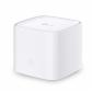 ax1800-doble-banda-24-ghz-5-ghz-wi-fi-6-80211ax-blanco-3