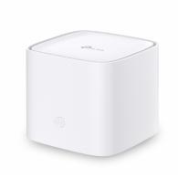 TP-Link AX1800 Doble banda (2,4 GHz / 5 GHz) Wi-Fi 6 (802.11ax) Blanco 3