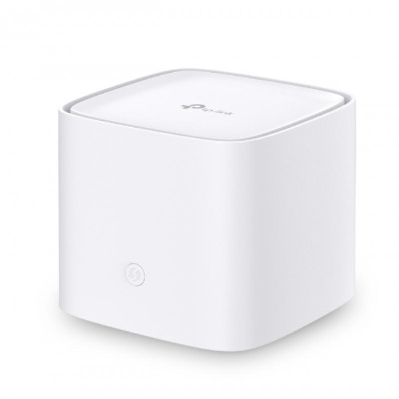 ax1800-doble-banda-24-ghz-5-ghz-wi-fi-6-80211ax-blanco-3