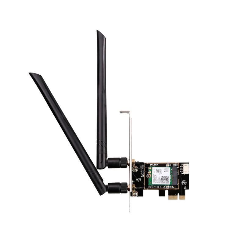 ax3000-interno-wlan-bluetooth-2402-mbit-s