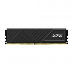 ADATA AX4U32008G16A-SBKD35 módulo de memoria 8 GB 1 x 8 GB DDR4 3200 MHz